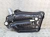 Mechanizm podnoszenia szyby tylnej bez silnika 8F0839398D