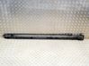 Other body part 1EA825530