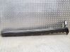 Sill CV4JS10155ACW
