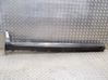 Sill CV4JS10154ACW