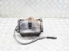 Front brake caliper 8V0615124D