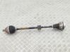 Front driveshaft 3Q0407272AR