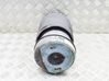 Rear air suspension bag/shock absorber 32246194