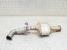 Catalyst/FAP/DPF particulate filter P32330587