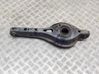 Rear upper control arm/wishbone CV615K652DAA
