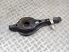 Rear upper control arm/wishbone CV615K652DAA