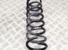 Rear coil spring 2271205