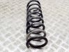 Rear coil spring 2271205