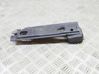 Pickup box liner 1EA825117