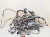 Engine installation wiring loom TAB016490BB