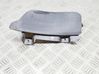 Rear mudguard 11A854856