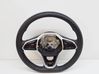 Steering wheel 10A419089