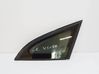 Rear side window 43R01351