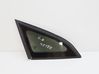 Rear side window 43R01351