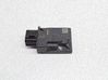 Unité de commande / module de pompe à carburant 31478784