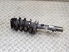Front shock absorber/damper HV6118K001BCA