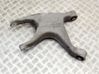 Rear upper control arm/wishbone 8R0505311F