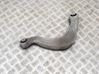 Rear upper control arm/wishbone 8K0505324H