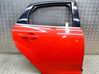 Rear door PBM51A24630BF