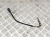 Oil temperature sensor 4H0906088A