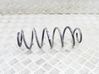 Muelle espiral trasero H1BC5560AAB