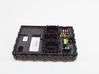 Unidad de control/módulo de carrocería central NU5T15604BCAE