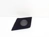 Dash center speaker trim cover 5540948060
