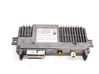 Videon ohjainlaite A2139025408