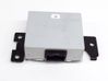 Current control relay DS7T19G317BJ