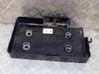 Battery box tray EB3T10723DA