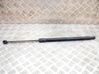 Tailgate/trunk strut/damper 5NA827550B