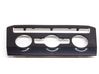 Dashboard glove box trim 5NC820073A
