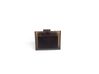 Sun solar sensor 5NA907451E