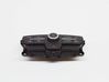 Sound control switch 1701377101