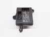 Door central lock control unit/module 7812D86013500