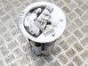 In-tank fuel pump BV619H307JD