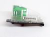 Antenne GPS 30000776BF