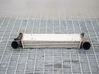 Radiador intercooler 7524916