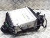 Chłodnica powietrza doładowującego / Intercooler A6540106607