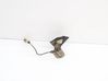 Amplificateur d'antenne 8V0035507