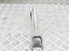 Brazo de suspensión/horquilla superior trasero 1EA505351