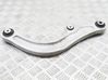 Brazo de suspensión/horquilla superior trasero 1EA505397B