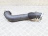 Intercooler hose/pipe H1B19R504AA