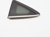 Rear side window H1BBA29751D