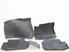 Car floor mat set H1BJA13016EAW