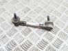 Rear anti-roll bar/stabilizer link 104449100E