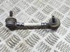 Rear anti-roll bar/stabilizer link 104449600E