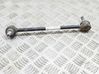 Front anti-roll bar/stabilizer link 118839600B