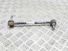 Front anti-roll bar/stabilizer link 118839100B