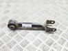 Rear upper control arm/wishbone 104443100G